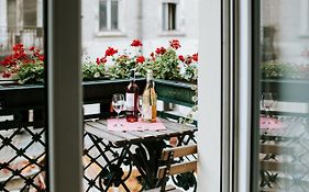 Apartment At Wawel - Kazimierz - Krakow